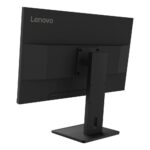 Lenovo ThinkVision E27 Monitor