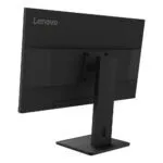 Lenovo ThinkVision E27 Monitor