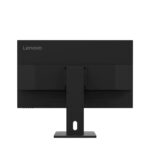 Lenovo ThinkVision E27 Monitor