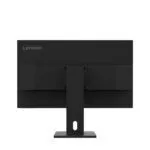 Lenovo ThinkVision E27 Monitor