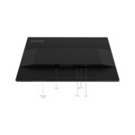 Lenovo ThinkVision E27 Monitor