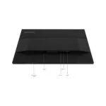 Lenovo ThinkVision E27 Monitor