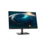 Lenovo ThinkVision P32pz-30 31.5" 4K Ultra HD Monitor