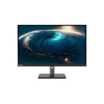 Lenovo ThinkVision P32pz-30 31. 5" 4K Ultra HD Monitor