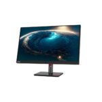 Lenovo ThinkVision P32pz-30 31. 5" 4K Ultra HD Monitor
