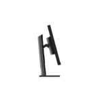 Lenovo ThinkVision P32pz-30 31. 5" 4K Ultra HD Monitor