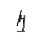 Lenovo ThinkVision P32pz-30 31. 5" 4K Ultra HD Monitor