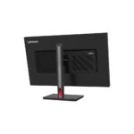 Lenovo ThinkVision P32pz-30 31. 5" 4K Ultra HD Monitor