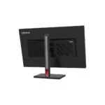 Lenovo ThinkVision P32pz-30 31.5" 4K Ultra HD Monitor