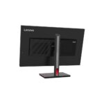 Lenovo ThinkVision P32pz-30 31. 5" 4K Ultra HD Monitor