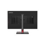 Lenovo ThinkVision P32pz-30 31. 5" 4K Ultra HD Monitor