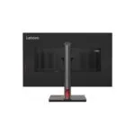 Lenovo ThinkVision P32pz-30 31.5" 4K Ultra HD Monitor