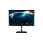 Lenovo ThinkVision P32pz-30 31. 5" 4K Ultra HD Monitor