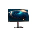 Lenovo ThinkVision P32pz-30 31. 5" 4K Ultra HD Monitor