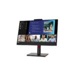 Lenovo ThinkVision T24v-30 23.8" Full HD Monitor