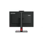 Lenovo ThinkVision T24v-30 23.8" Full HD Monitor