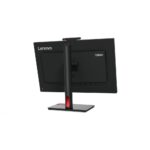 Lenovo ThinkVision T24v-30 23.8" Full HD Monitor