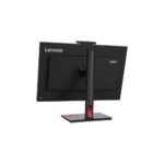 Lenovo ThinkVision T24v-30 23.8" Full HD Monitor