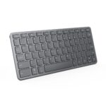 Lenovo Universal Bluetooth Keyboard