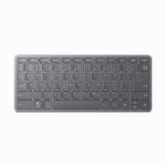 Lenovo Universal Bluetooth Keyboard