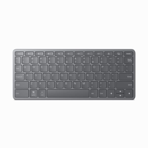 Lenovo Universal Bluetooth Keyboard