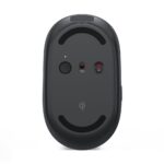 Lenovo Universal Bluetooth Mouse