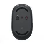Lenovo Universal Bluetooth Mouse