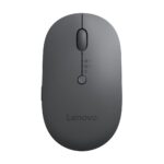 Lenovo Universal Bluetooth Mouse