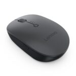 Lenovo Universal Bluetooth Mouse