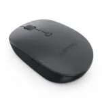 Lenovo Universal Bluetooth Mouse