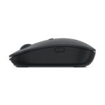 Lenovo Universal Bluetooth Mouse