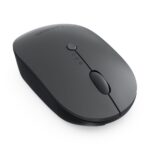 Lenovo Universal Bluetooth Mouse