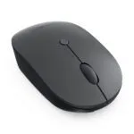 Lenovo Universal Bluetooth Mouse