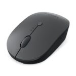 Lenovo Universal Bluetooth Mouse