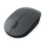 Lenovo Universal Bluetooth Mouse
