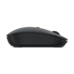 Lenovo Universal Bluetooth Mouse