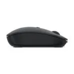 Lenovo Universal Bluetooth Mouse