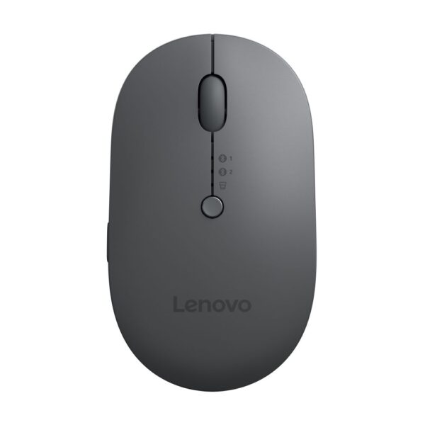 Lenovo Universal Bluetooth Mouse