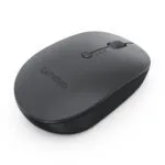 Lenovo Universal Bluetooth Mouse