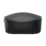Lenovo Universal Bluetooth Mouse