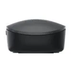 Lenovo Universal Bluetooth Mouse