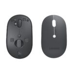 Lenovo Universal Bluetooth Mouse