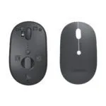 Lenovo Universal Bluetooth Mouse