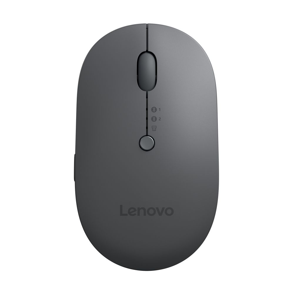 Lenovo Universal Bluetooth Mouse Lenovo Universal Bluetooth Mouse