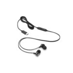 Lenovo USB Type-C In-ear Headphones