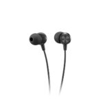 Lenovo USB Type-C In-ear Headphones