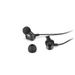Lenovo USB Type-C In-ear Headphones