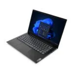 Lenovo V14 G4 i5 Laptop, 14" FHD, 16GB RAM, 512GB SSD, Windows 11 Pro