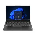Lenovo V14 G4 i5 Laptop, 14" FHD, 16GB RAM, 512GB SSD, Windows 11 Pro