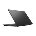Lenovo V14 G4 i5 Laptop, 14" FHD, 16GB RAM, 512GB SSD, Windows 11 Pro